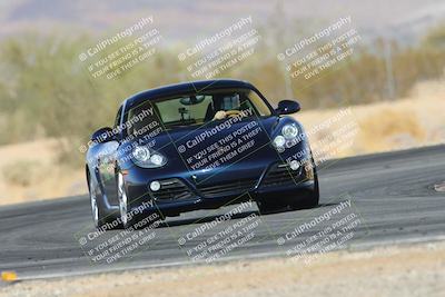 media/Jan-25-2025-SCCA SD (Sat) [[918ace9a21]]/2-Intermediate/Session 3 (Turn 7)/